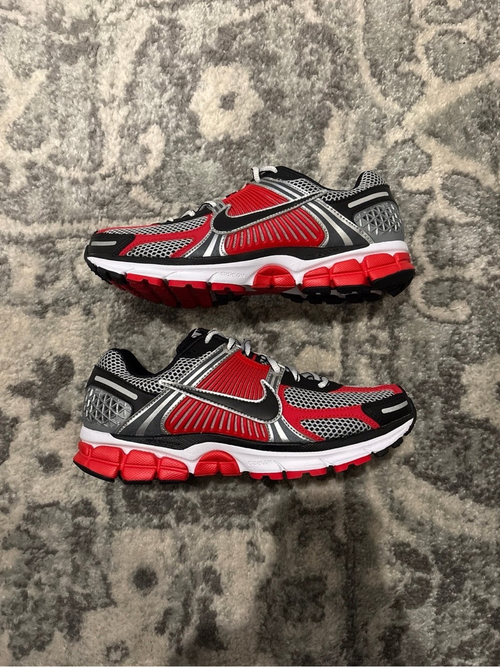 Nike Vomero 5
